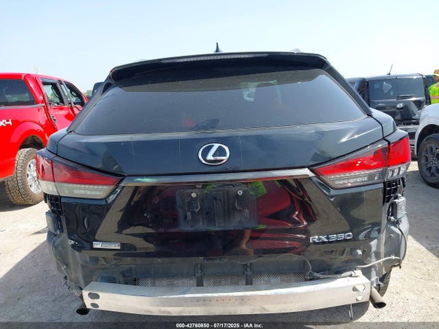 Lexus 2gr-fks 2020 2T2YZMDA2LC234925 Image 16
