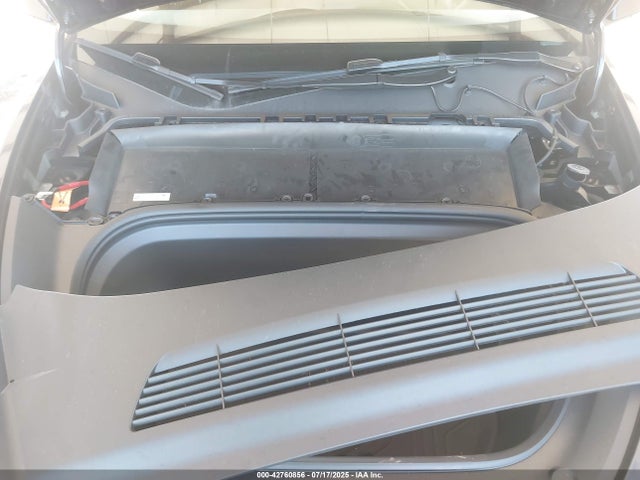 2024 TESLA MODEL Y 7SAYGDEE7RF153633 Photo 9