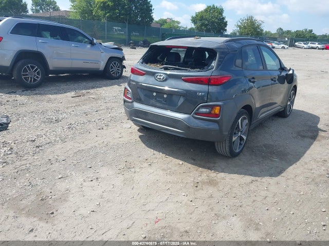 KM8K33A59JU071540 Hyundai t-gdi gamma