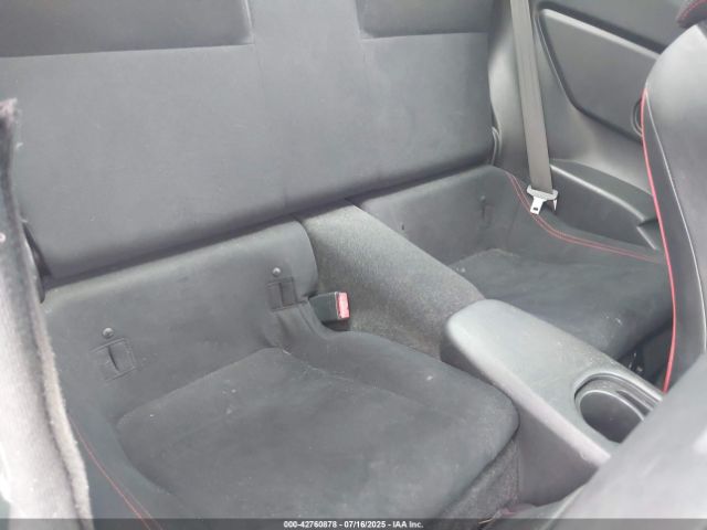 2013 SCION FR-S JF1ZNAA13D2701573 Photo 7