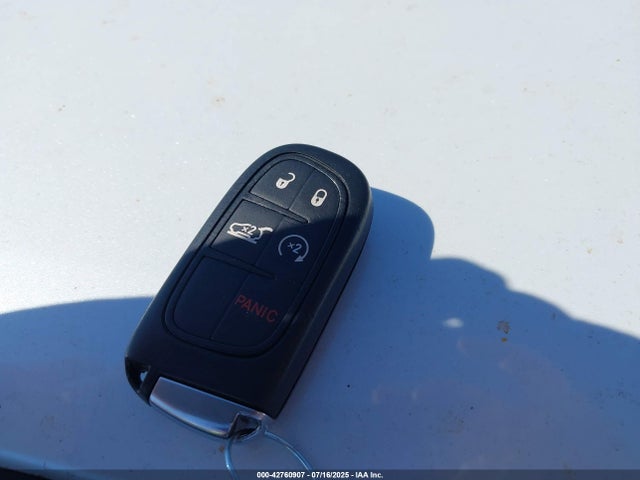 1C4PJMLX3KD135495 Jeep Cherokee