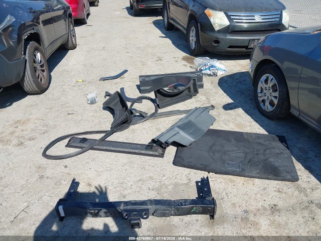 1C4PJMLX3KD135495 Jeep Cherokee