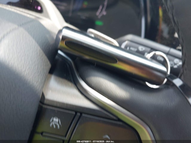 Lexus a25a-fxs, 5nm+4nm 2023 2T2BBMCA5PC009674 Image 11