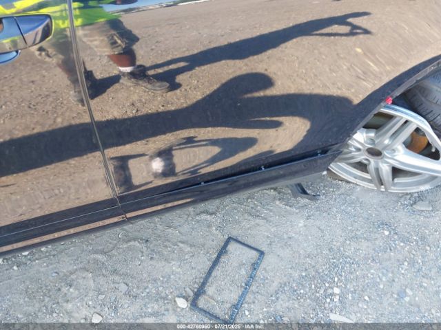 2016 PORSCHE CAYENNE WP1AA2A28GLA03748 Photo 5