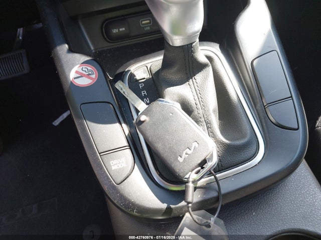 KIA mpi nu 2023 KNDJ23AU4P7860664 Image 11