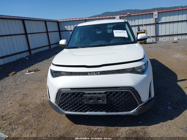 KIA mpi nu 2023 KNDJ23AU4P7860664 Image 12