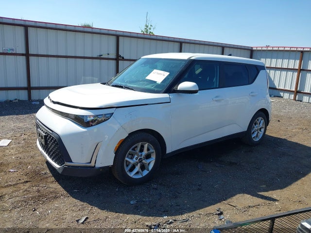 KIA mpi nu 2023 KNDJ23AU4P7860664 Image 2