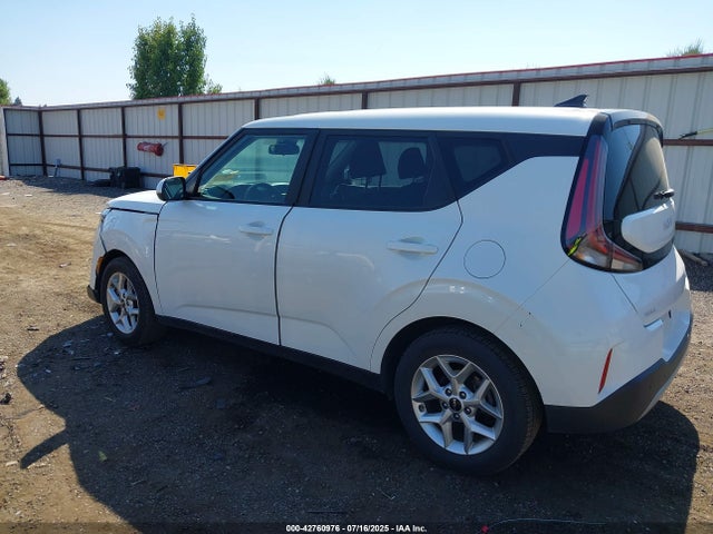 KIA mpi nu 2023 KNDJ23AU4P7860664 Image 3