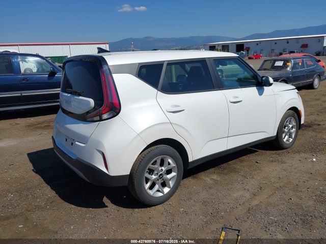 KIA mpi nu 2023 KNDJ23AU4P7860664 Image 4