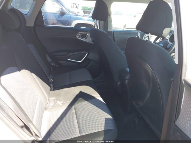 KIA mpi nu 2023 KNDJ23AU4P7860664 Image 8