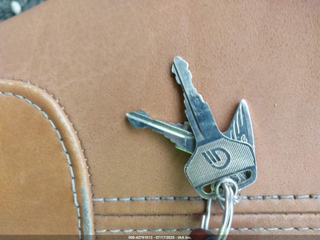 2016 INDIAN MOTORCYCLE CO. SCOUT 56KMSB002G3114429 Photo 10