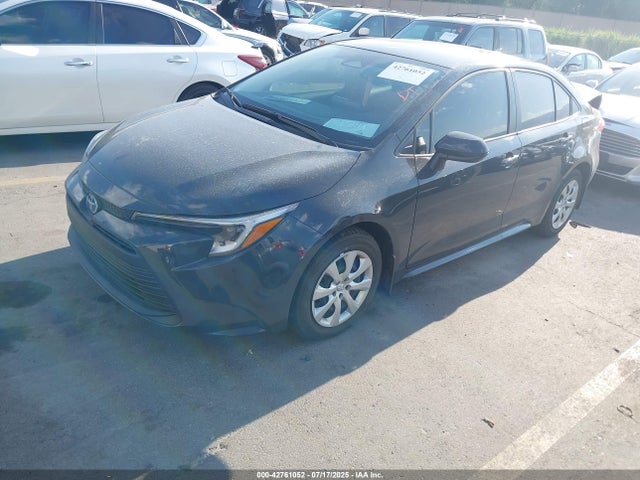 Toyota 2zr-fxe 2024 JTDBCMFE0R3047972 Image 2