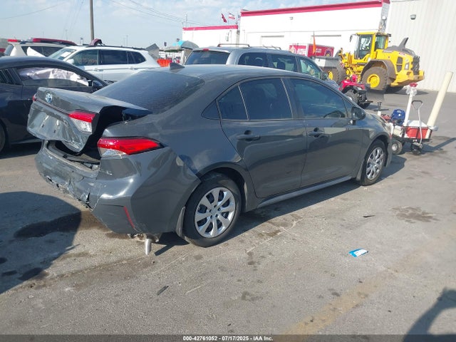 Toyota 2zr-fxe 2024 JTDBCMFE0R3047972 Image 4