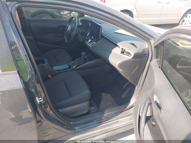 Toyota 2zr-fxe 2024 JTDBCMFE0R3047972 Image 5