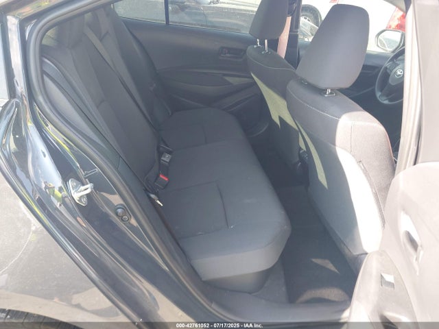 Toyota 2zr-fxe 2024 JTDBCMFE0R3047972 Image 8