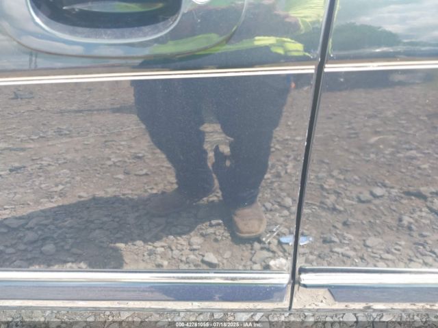 1999 JAGUAR XJ8 SAJKD6048XC869099 Photo 5