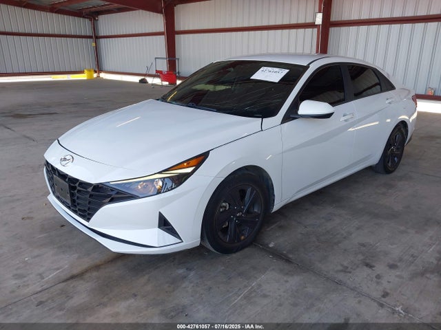 5NPLM4AG7MH038533 Hyundai mpi nu pe