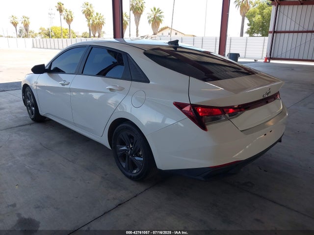 5NPLM4AG7MH038533 Hyundai mpi nu pe