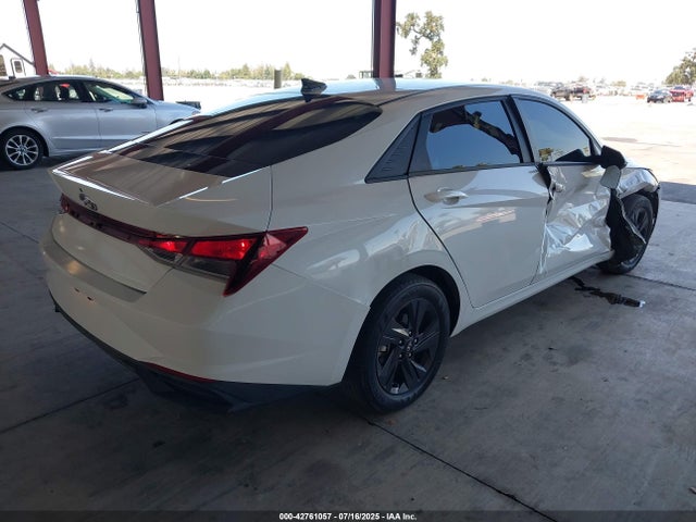 5NPLM4AG7MH038533 Hyundai mpi nu pe