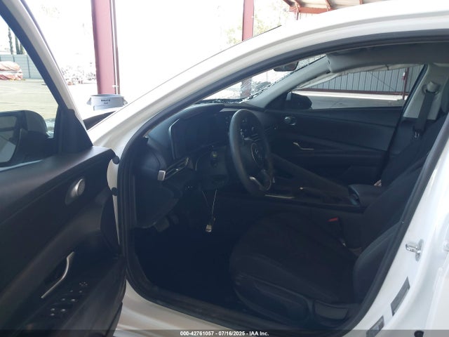 5NPLM4AG7MH038533 Hyundai mpi nu pe