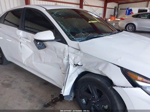 5NPLM4AG7MH038533 Hyundai mpi nu pe