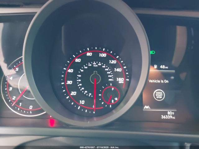 5NPLM4AG7MH038533 Hyundai mpi nu pe