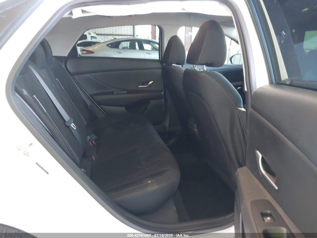 5NPLM4AG7MH038533 Hyundai mpi nu pe