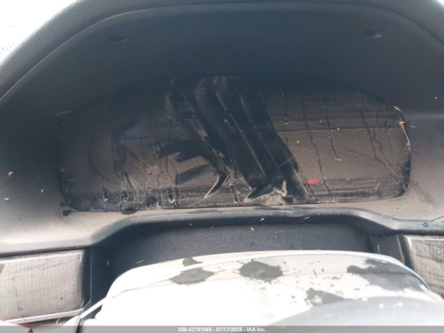 2021 HONDA ACCORD 1HGCV2F33MA023317 Photo 6