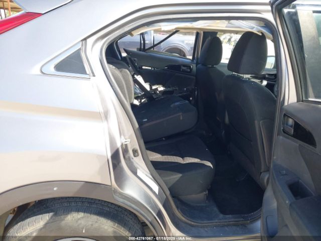 2020 MITSUBISHI ECLIPSE CROSS JA4AT3AA8LZ001895 Photo 7