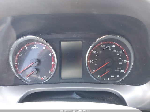 42761098 :رقم المزاد ، 2T3JFREV8GW415732 vin ، 2016 Toyota Rav4 Se مزاد بيع