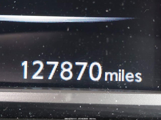 Nissan Sentra 2017 3N1AB7AP4HY360346 Image 16