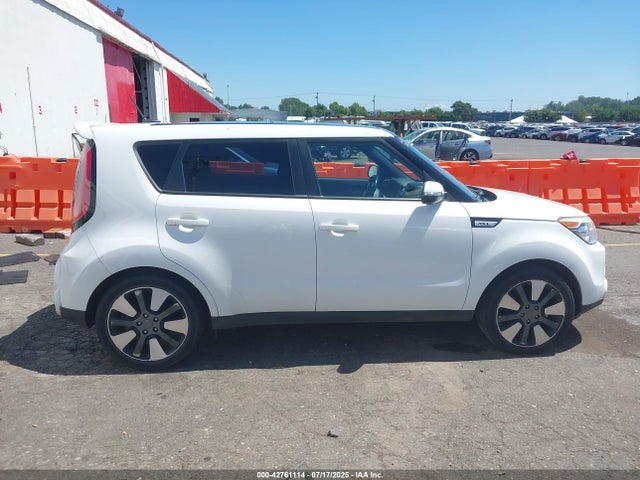 KIA dohc gdi nu 2014 KNDJX3A50E7063626 Image 13