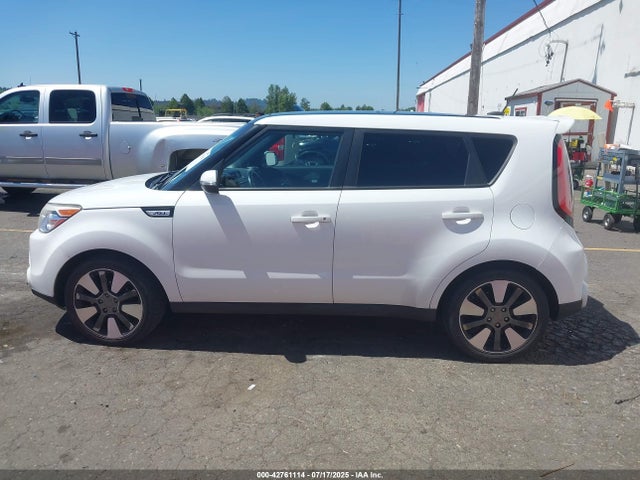 KIA dohc gdi nu 2014 KNDJX3A50E7063626 Image 14