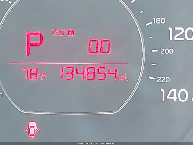 KIA dohc gdi nu 2014 KNDJX3A50E7063626 Image 15