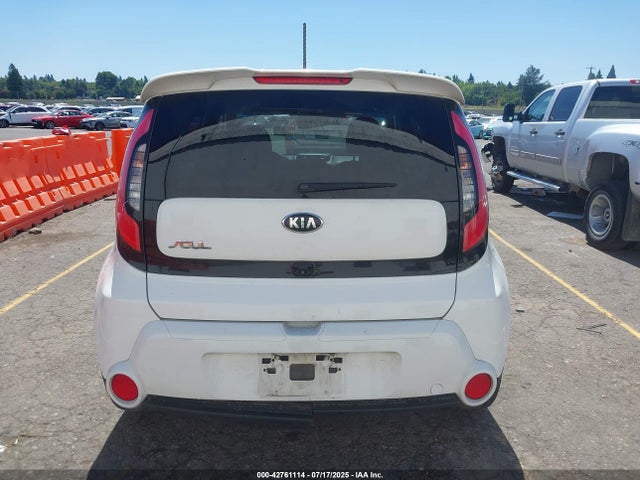 KIA dohc gdi nu 2014 KNDJX3A50E7063626 Image 16