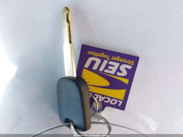 2008 ACURA MDX 2HNYD28388H537881 Photo 10