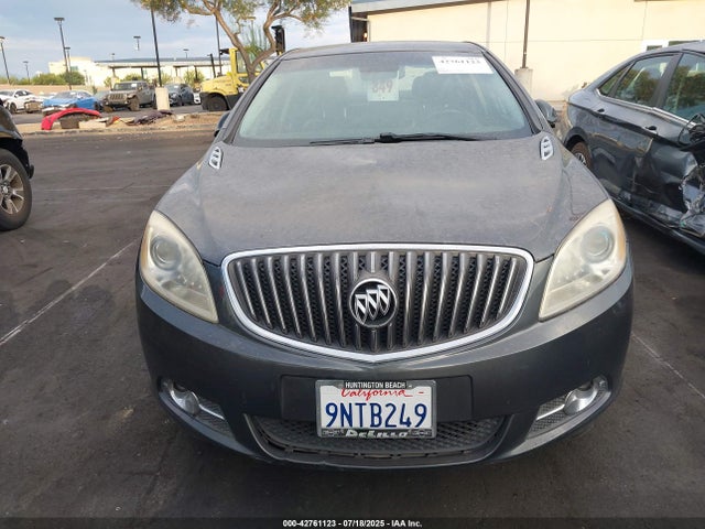 1G4PS5SK8G4123662 Buick lea - gas/alc, sidi, alum, ho