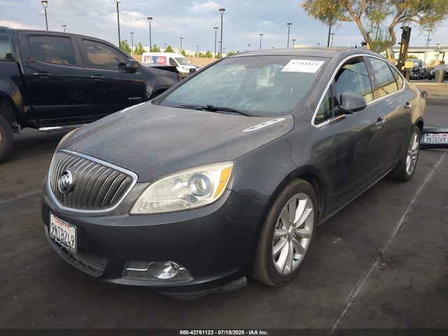 1G4PS5SK8G4123662 Buick lea - gas/alc, sidi, alum, ho