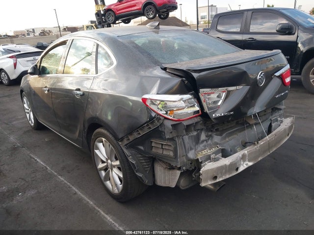 1G4PS5SK8G4123662 Buick lea - gas/alc, sidi, alum, ho