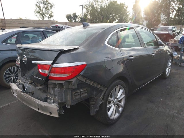 1G4PS5SK8G4123662 Buick lea - gas/alc, sidi, alum, ho
