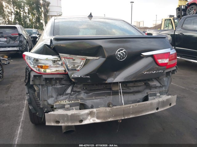 1G4PS5SK8G4123662 Buick lea - gas/alc, sidi, alum, ho
