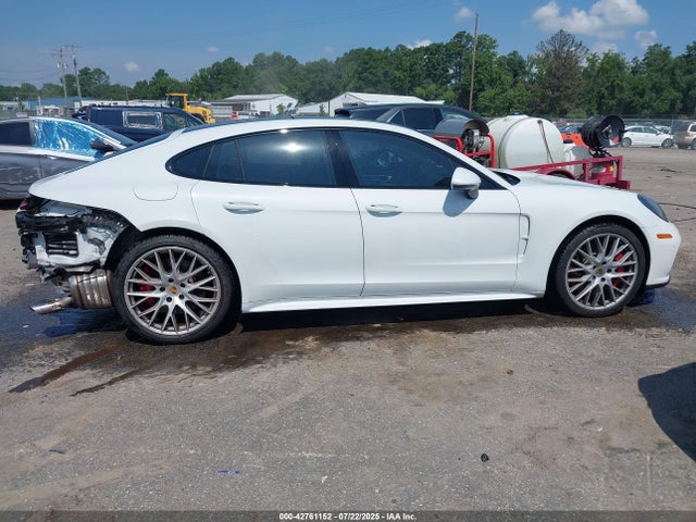 Porsche Panamera 2017 WP0AF2A71HL151840 Image 13