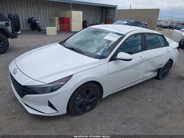 5NPLM4AG5MH052981 Hyundai mpi nu pe