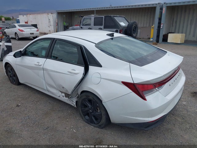 5NPLM4AG5MH052981 Hyundai mpi nu pe