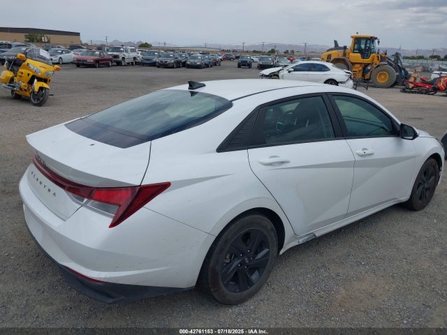 5NPLM4AG5MH052981 Hyundai mpi nu pe