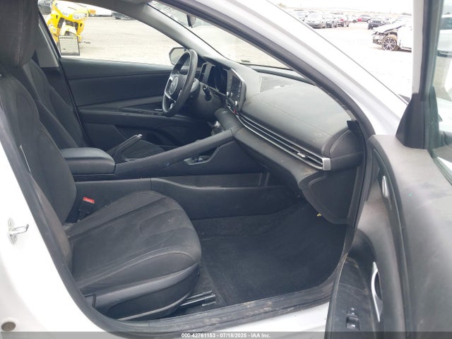 5NPLM4AG5MH052981 Hyundai mpi nu pe