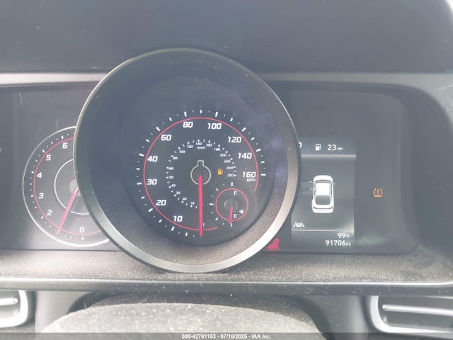 5NPLM4AG5MH052981 Hyundai mpi nu pe