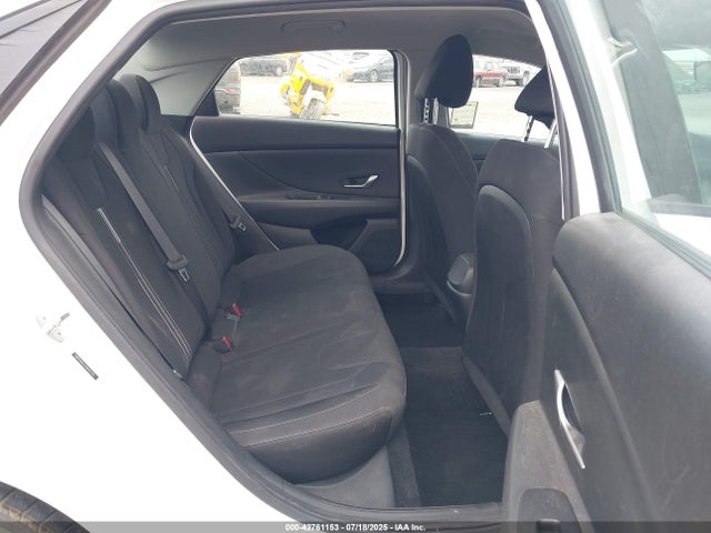 5NPLM4AG5MH052981 Hyundai mpi nu pe