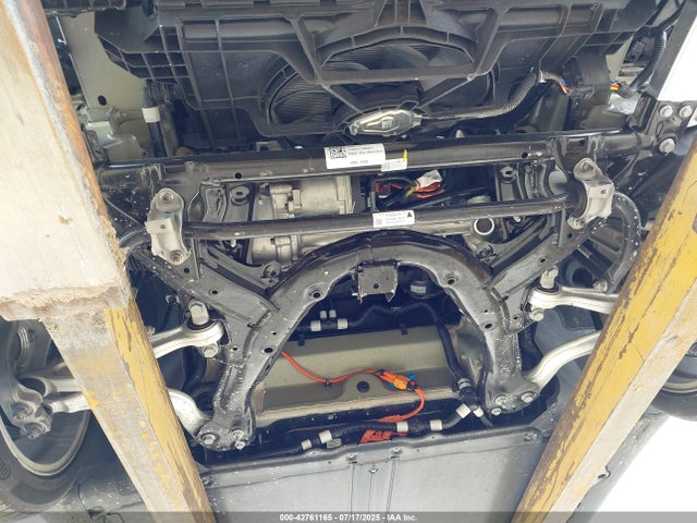 5YJ3E1EA0RF749840 Tesla 2024