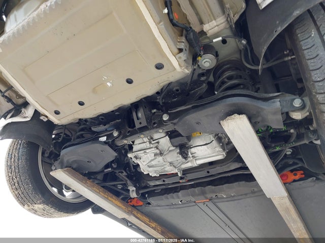 5YJ3E1EA0RF749840 Tesla 2024